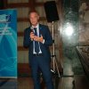 Convegno 13 ottobre 2017