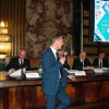 Convegno 13 ottobre 2017