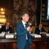 Convegno 13 ottobre 2017