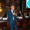 Convegno 13 ottobre 2017