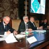 Convegno 13 ottobre 2017
