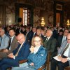 Convegno 13 ottobre 2017