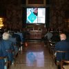 Convegno 13 ottobre 2017