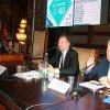 Convegno 13 ottobre 2017