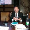 Convegno 13 ottobre 2017