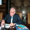 Convegno 13 ottobre 2017