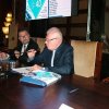 Convegno 13 ottobre 2017