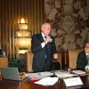 Convegno 13 ottobre 2017