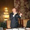 Convegno 13 ottobre 2017