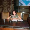 Convegno 13 ottobre 2017