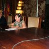 Convegno 13 ottobre 2017