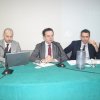 Convegno 15 gennaio 2018