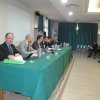 Convegno 15 gennaio 2018