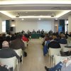 Convegno 15 gennaio 2018