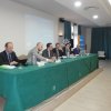 Convegno 15 gennaio 2018