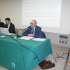 Convegno 15 gennaio 2018