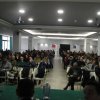 Convegno 15 gennaio 2018