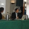 Convegno 15 gennaio 2018