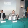 Convegno 15 gennaio 2018