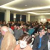 Convegno 15 gennaio 2018