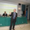 Convegno 15 gennaio 2018