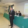 Convegno 15 gennaio 2018