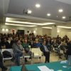 Convegno 15 gennaio 2018