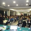 Convegno 15 gennaio 2018