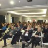 Convegno 15 gennaio 2018