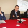 Convegno 27 marzo 2018