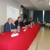 Convegno 27 marzo 2018