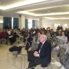 Convegno 27 marzo 2018