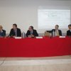 Convegno 27 marzo 2018