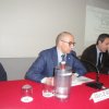 Convegno 27 marzo 2018