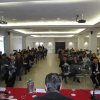Convegno 27 marzo 2018