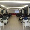 Convegno 27 marzo 2018