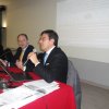 Convegno 27 marzo 2018