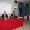 Convegno 27 marzo 2018