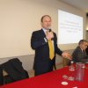Convegno 27 marzo 2018