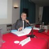 Convegno 27 marzo 2018