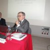 Convegno 27 marzo 2018